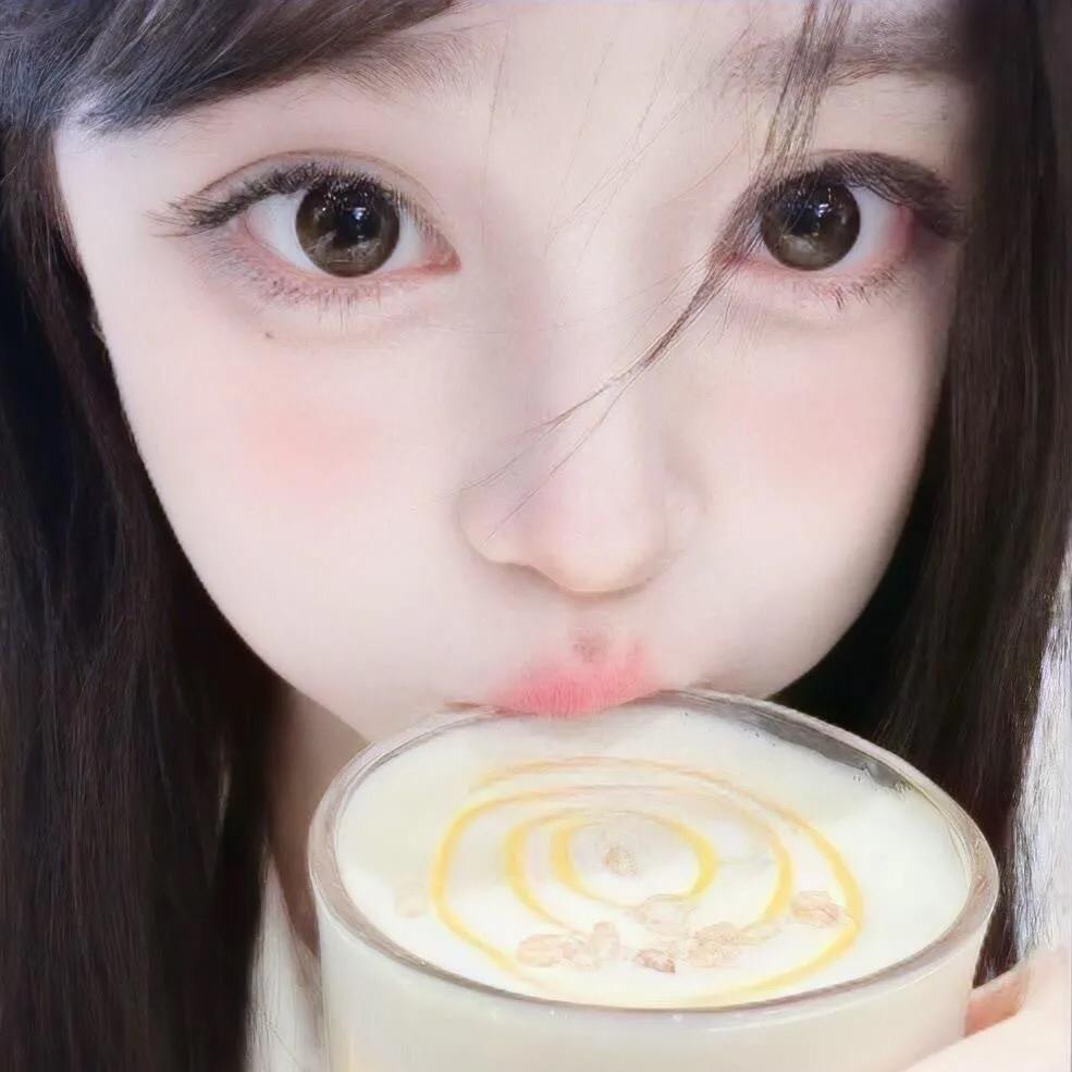 泡芙女装推荐