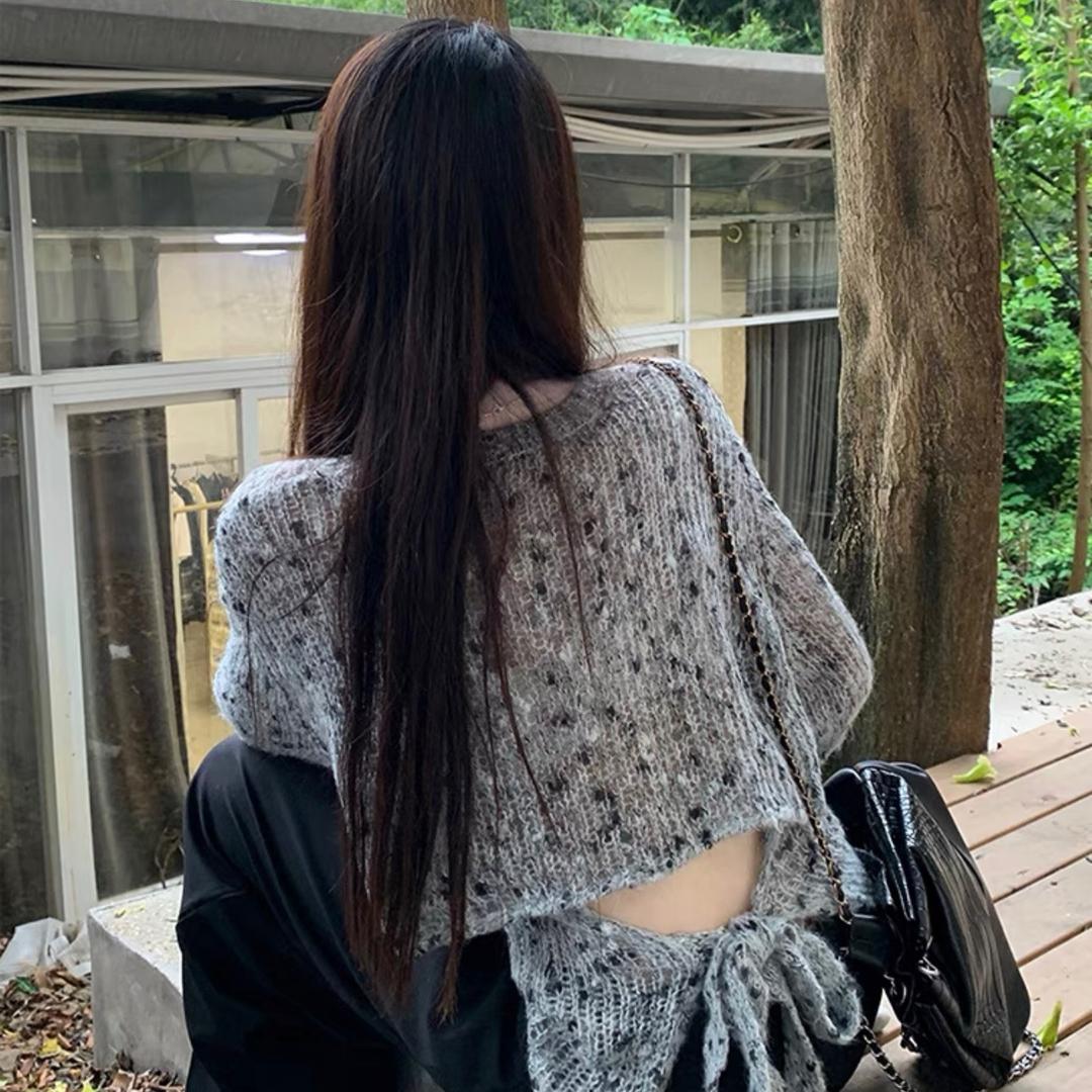 你若安好便是晴天