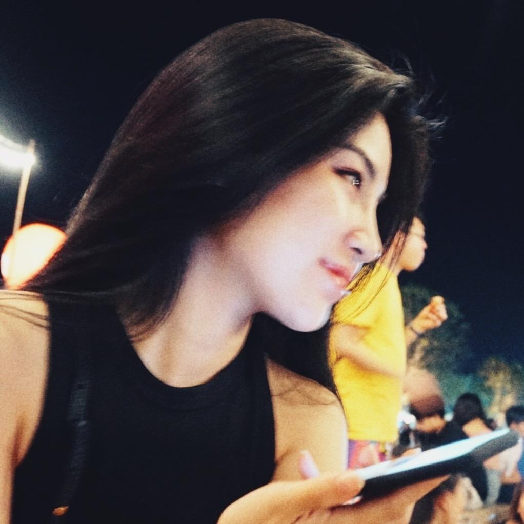 好运小猪Echo🐷