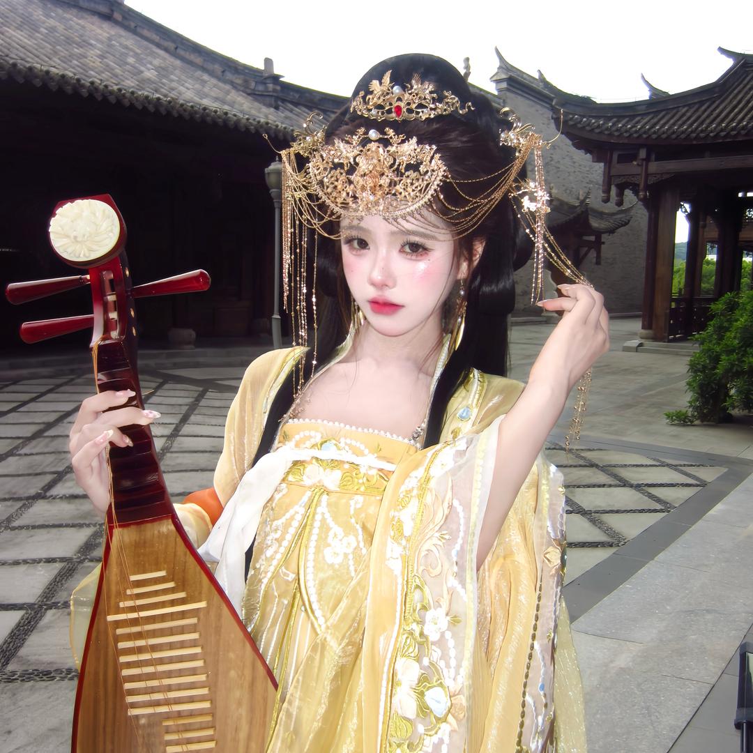 山与叁薇薇儿