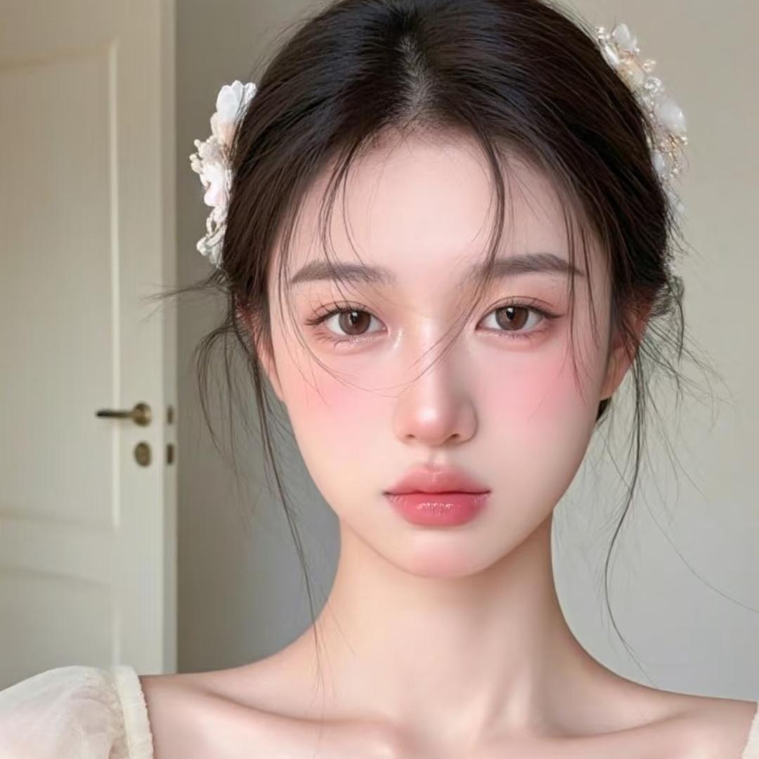 晓曦