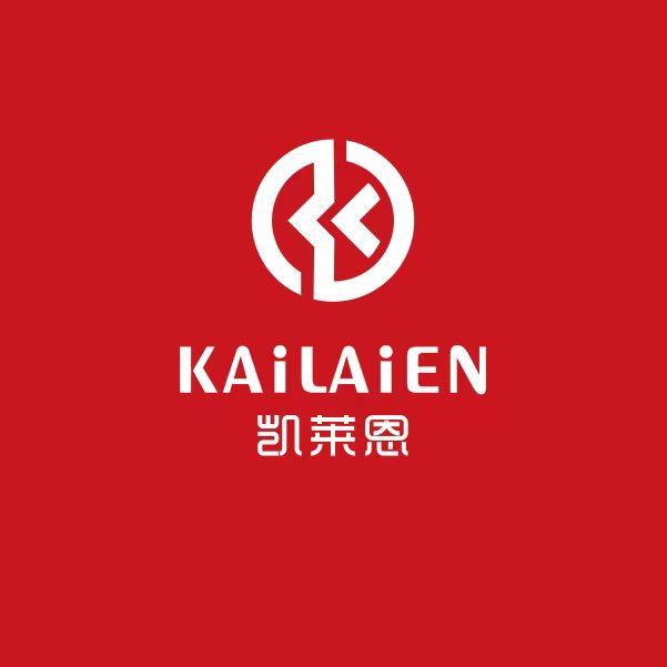 凯莱恩奢品企业店