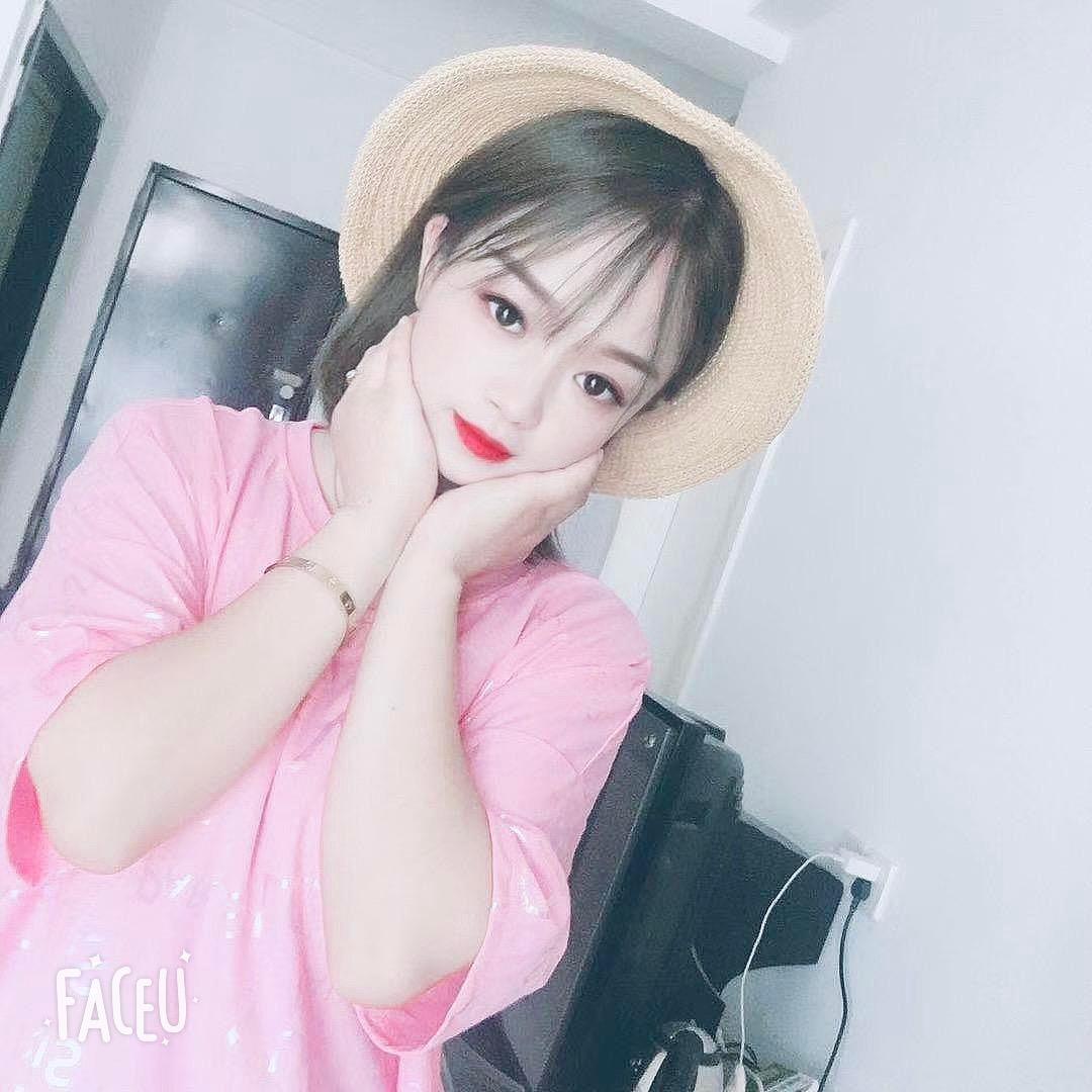 九儿