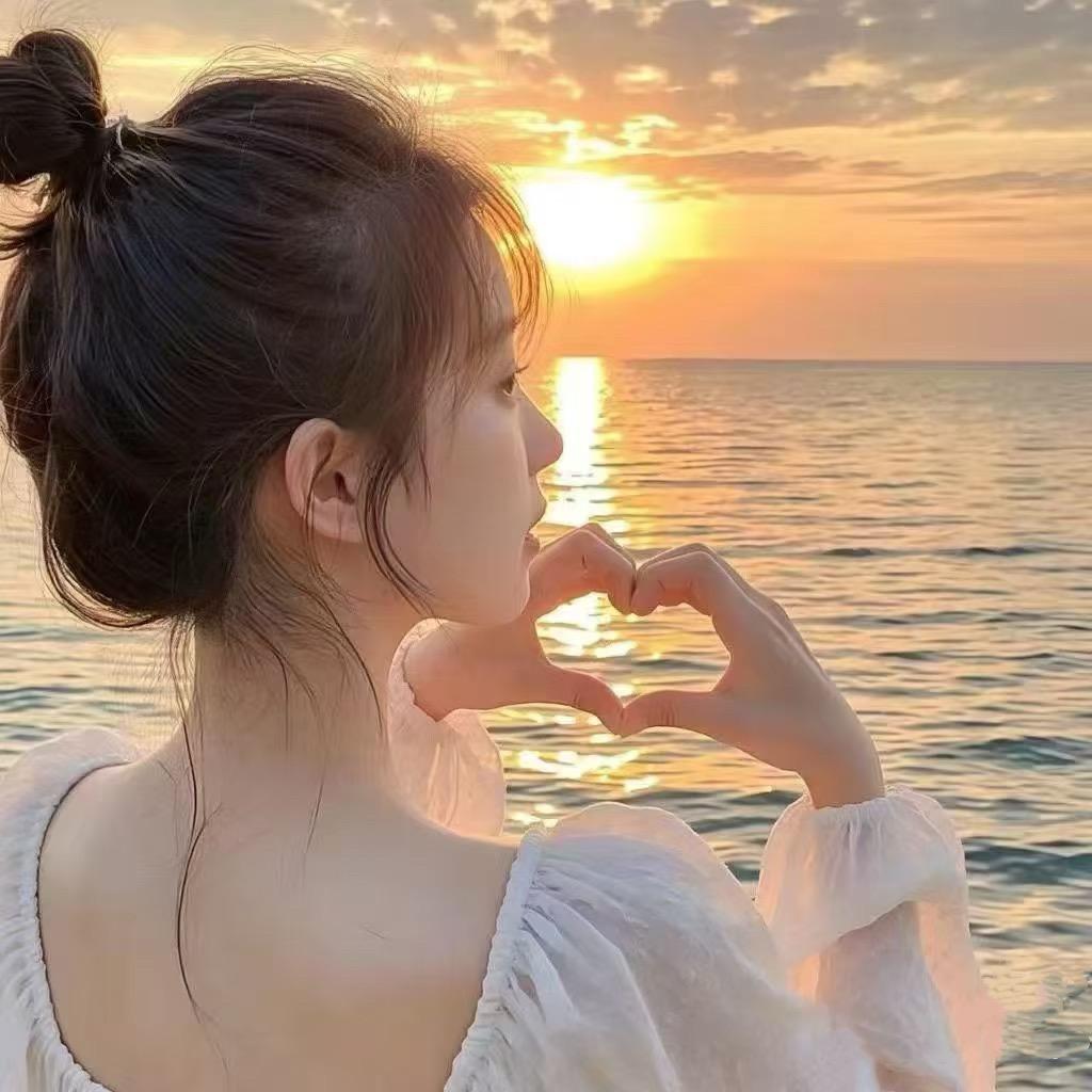 小小女装