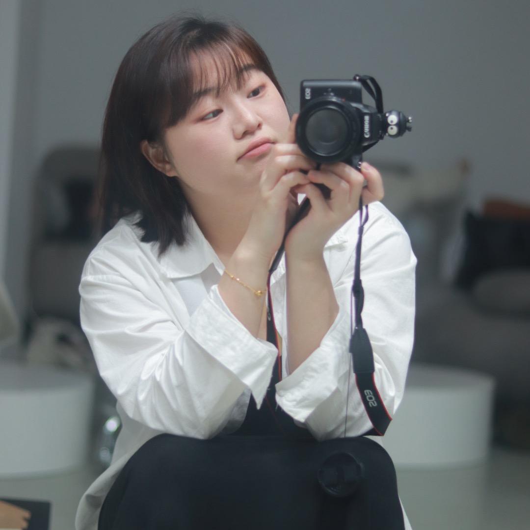 潮州化妆师圆○