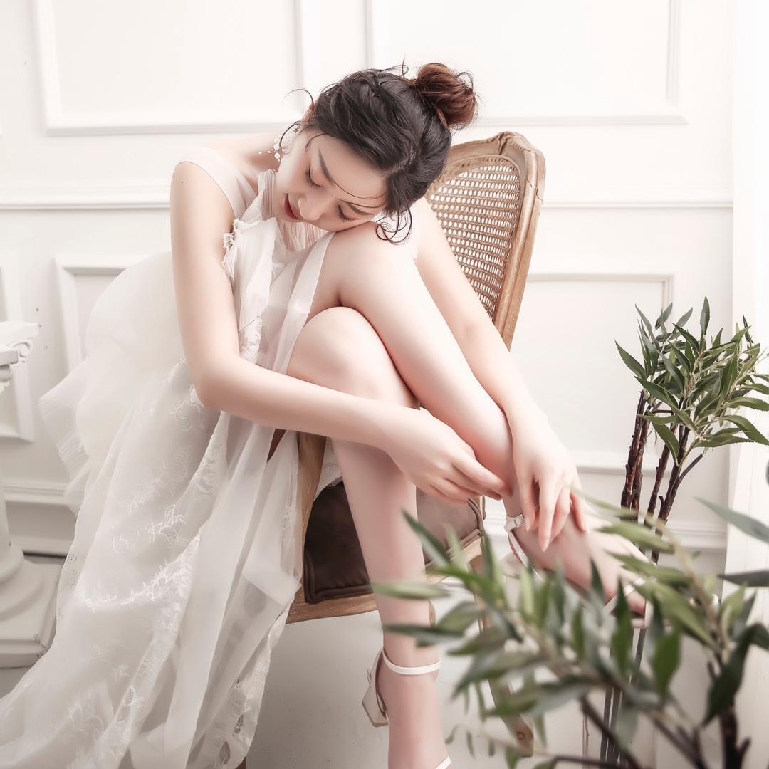 唱歌的大蜜er