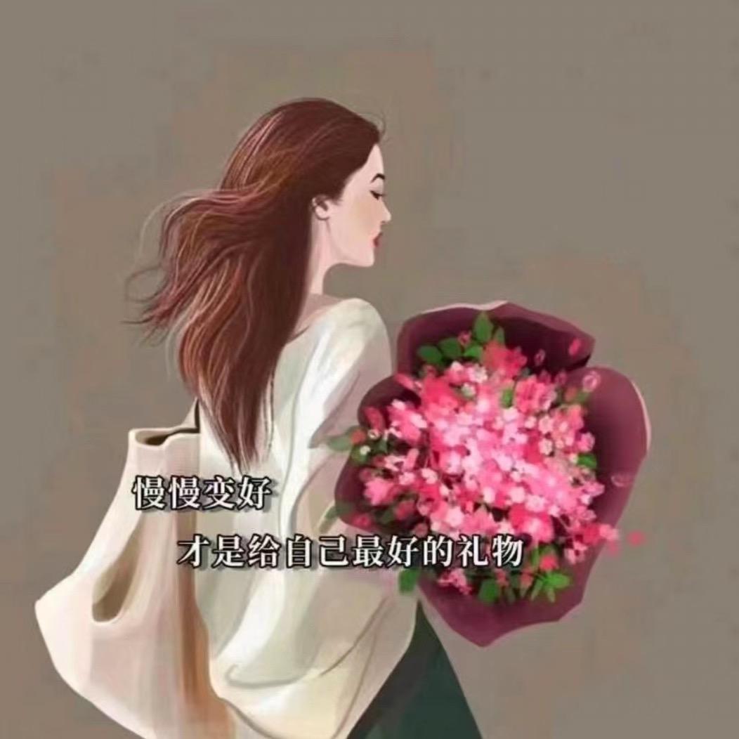 L心心心