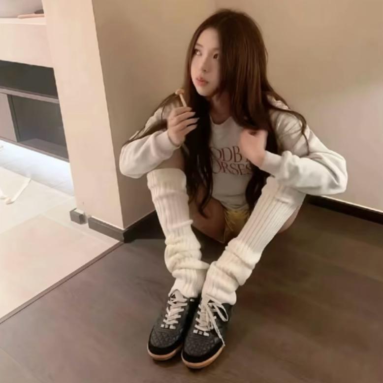 绿色
