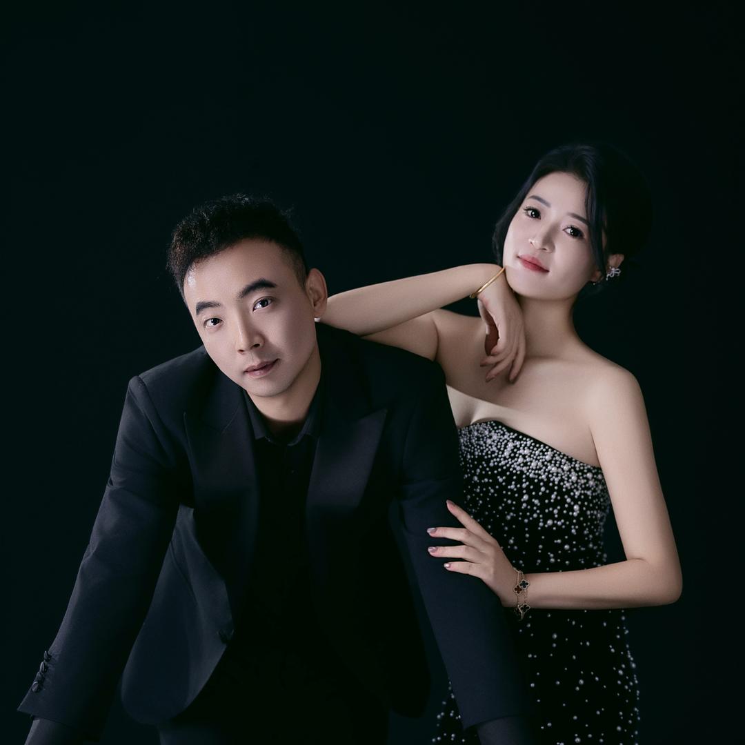 格局龙的老北鼻12月20号龙宝宝一岁生日