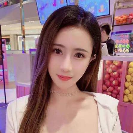娜娜旅行记