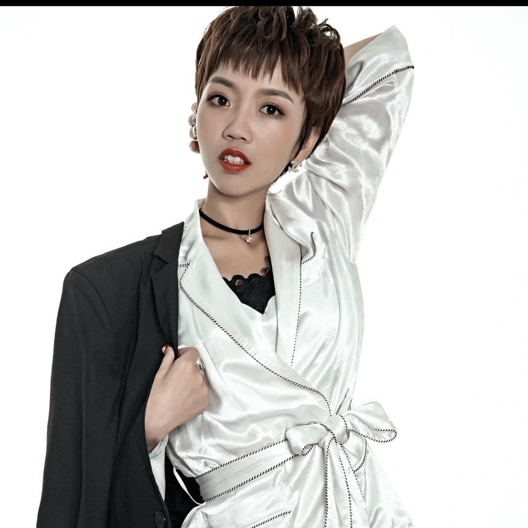 丽莎好物直播3号