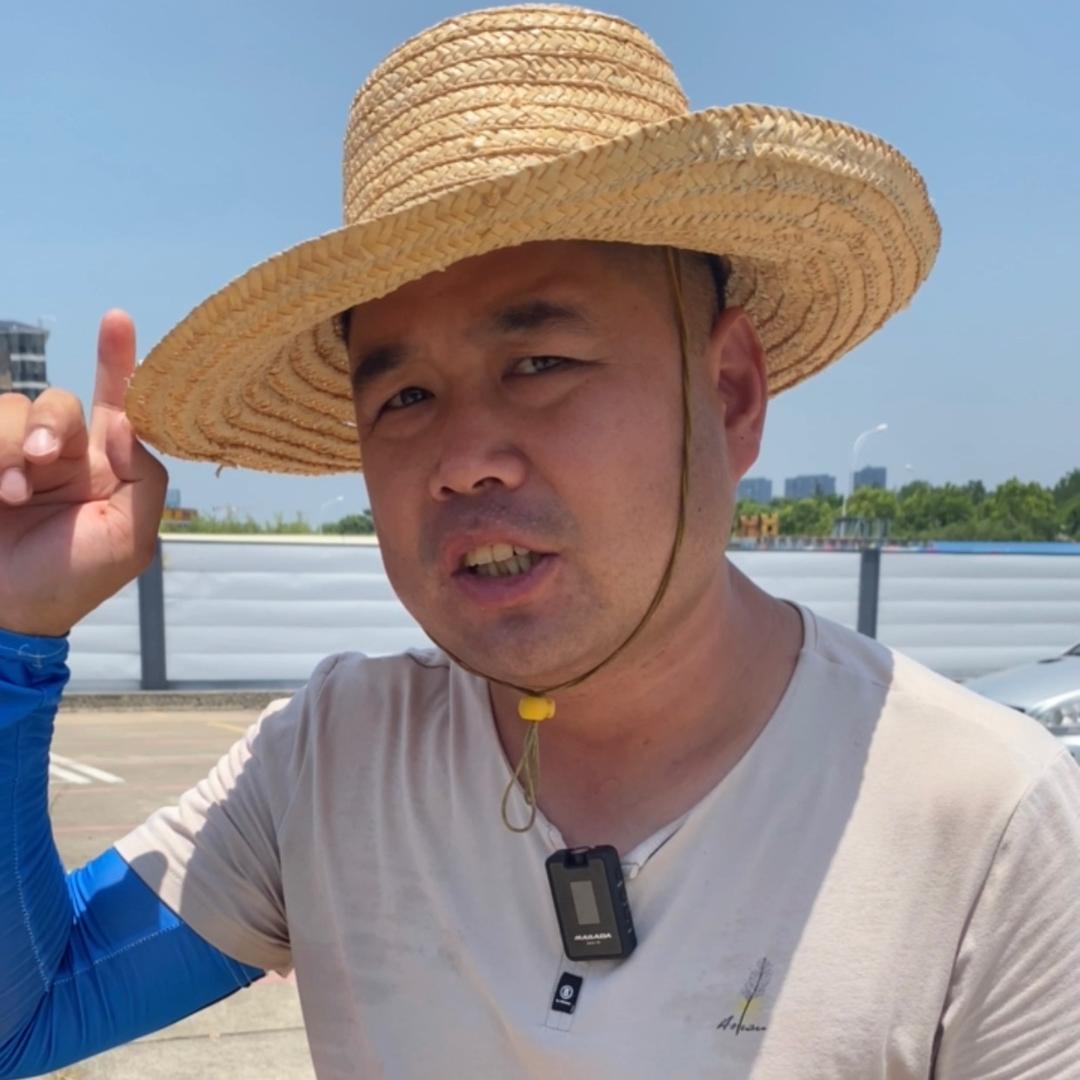 武汉老夏二手车