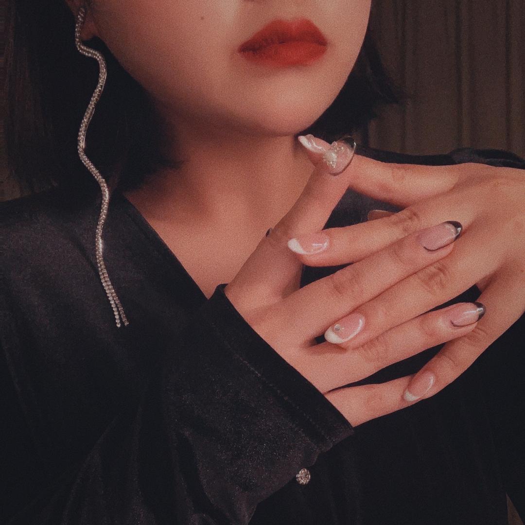 林林林 露林