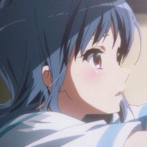 Xwz