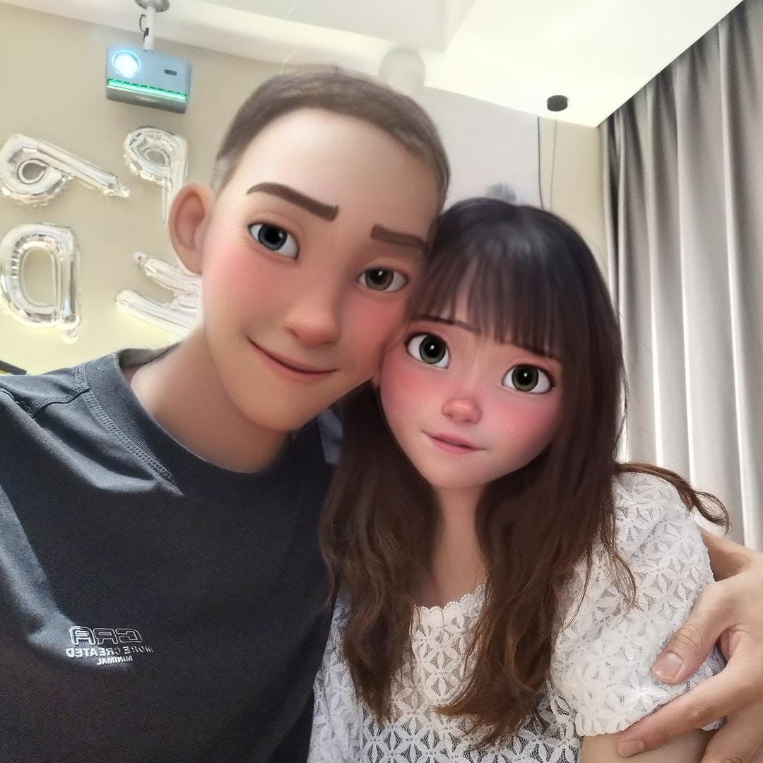 胜坚