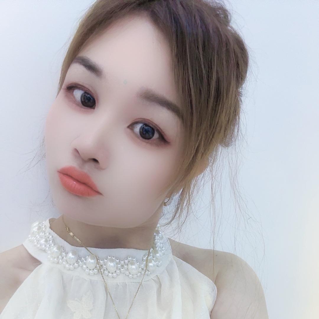 淑仔🌈🌈