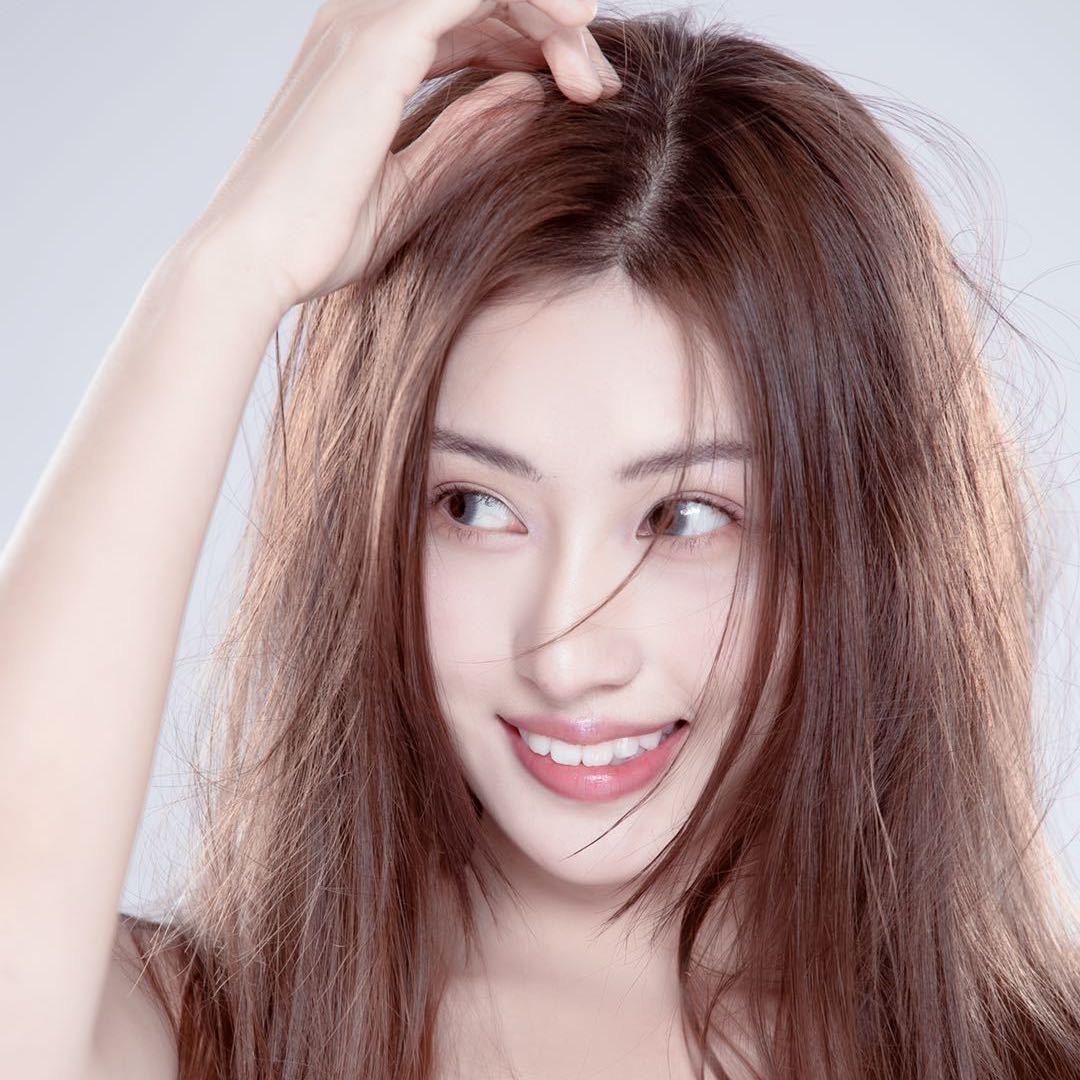 演员金美希