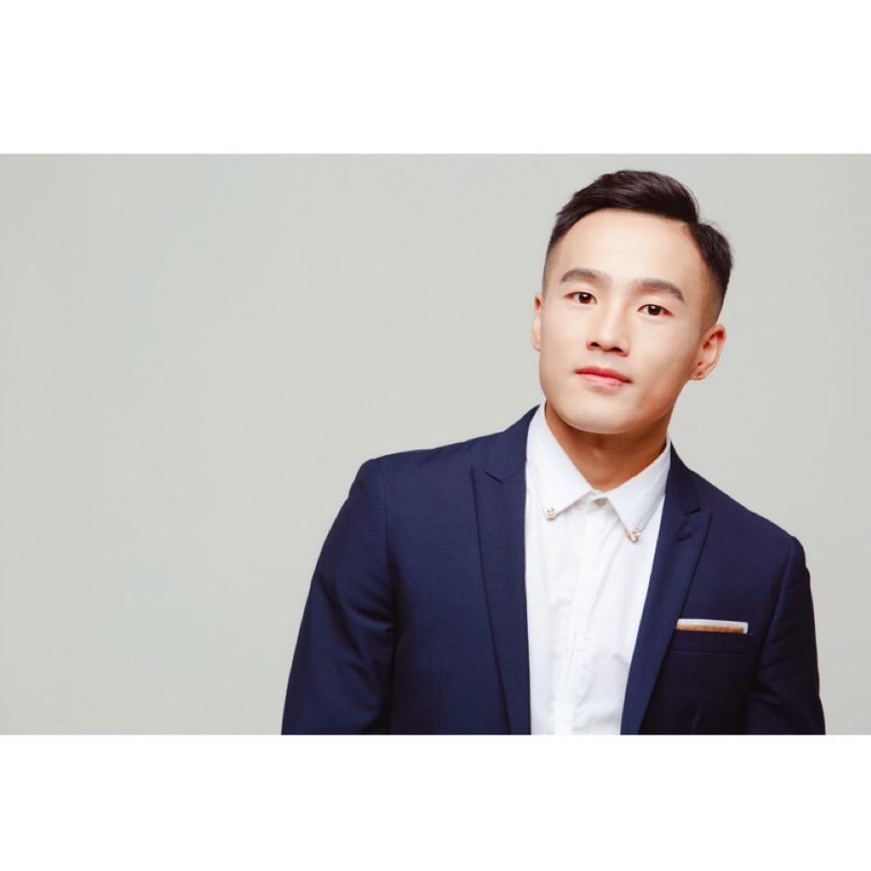 黄昭棋丨上海昭棋豪宅