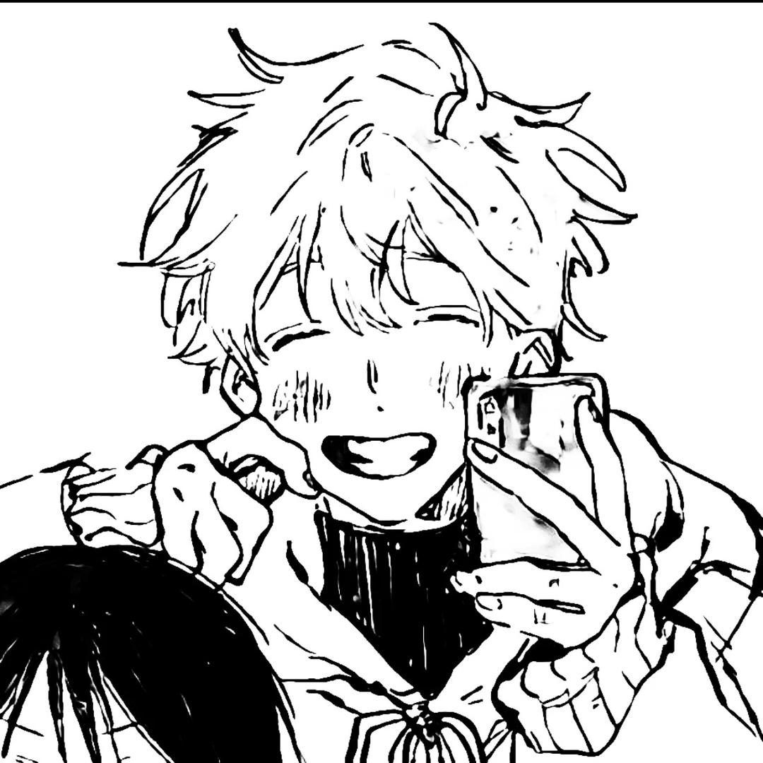 无敌香菜炒月饼🔥