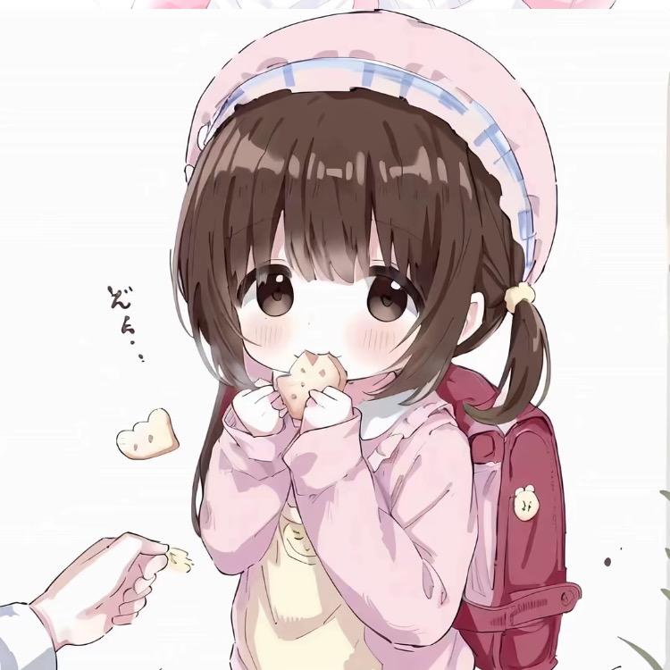往前走