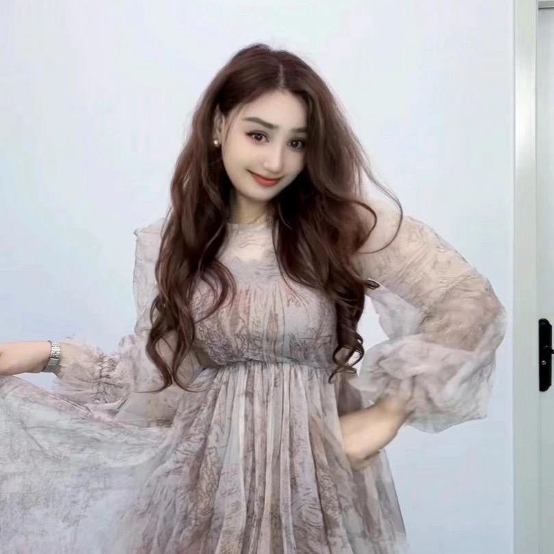 小麦女装批发店[工厂一手货🛍]