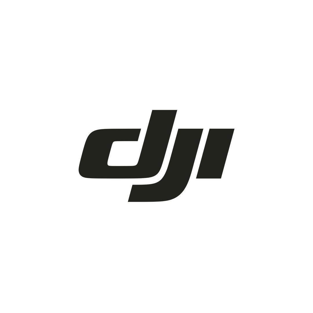 DJI大疆德阳授权体验店