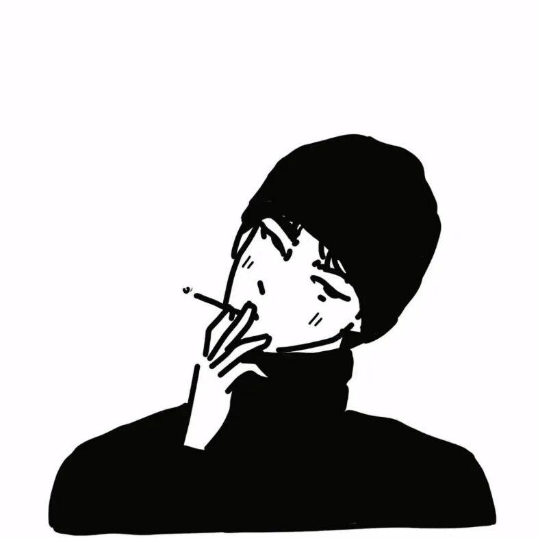003.