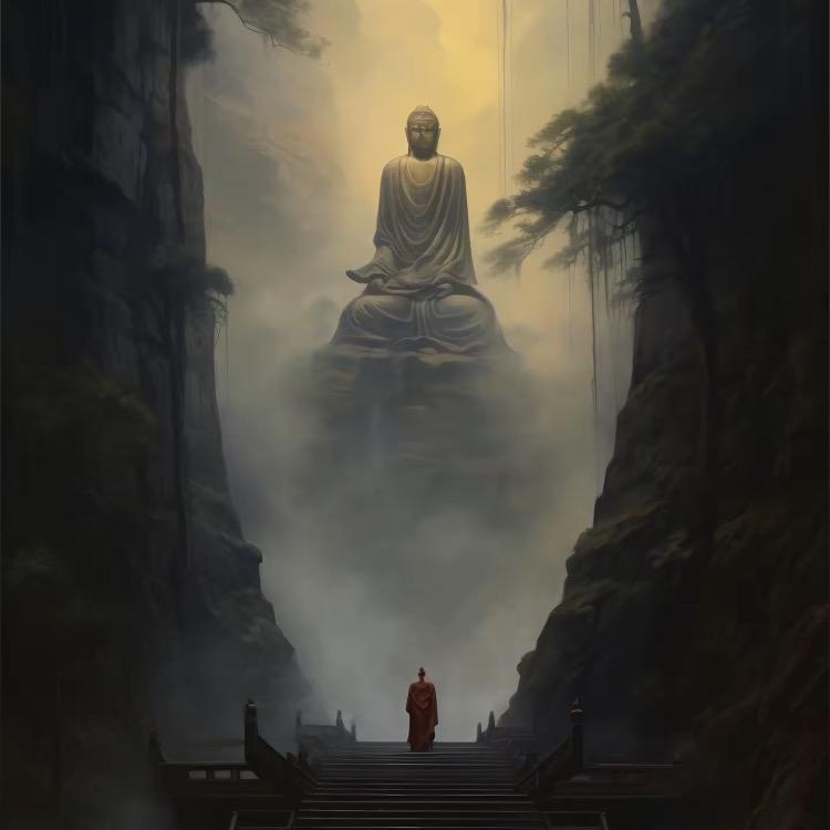 篠鸢#师傅