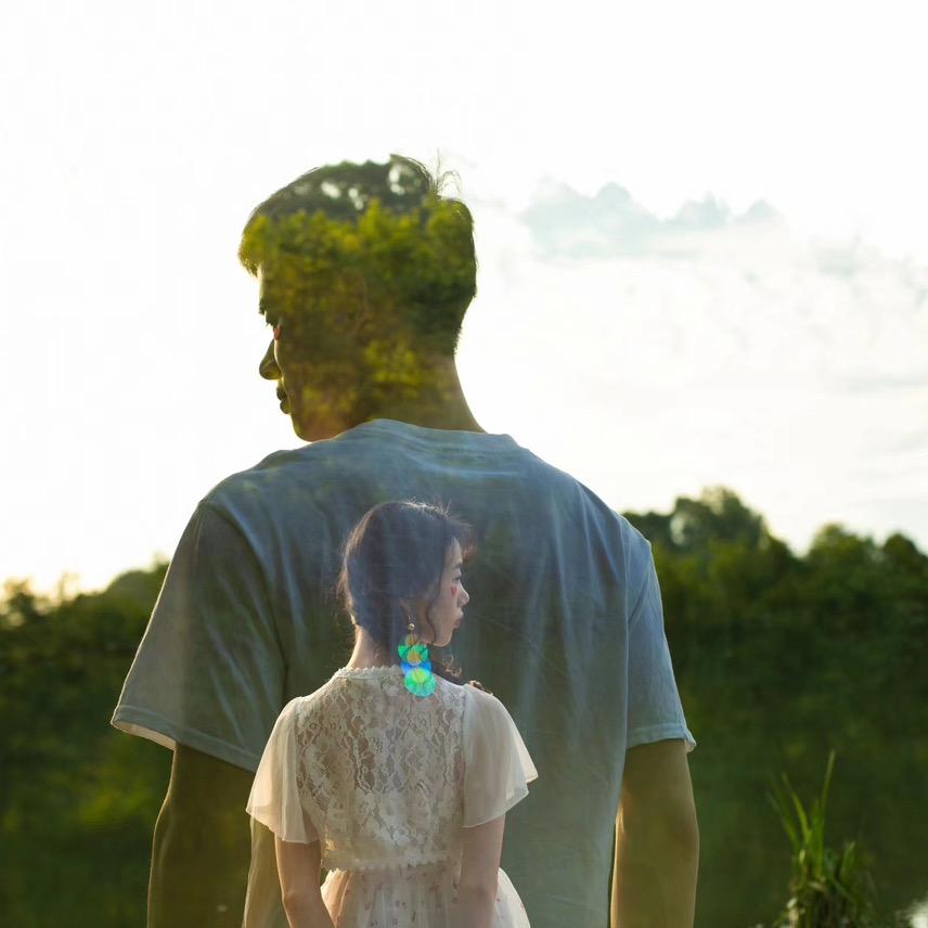 义乌市梓星百货商行