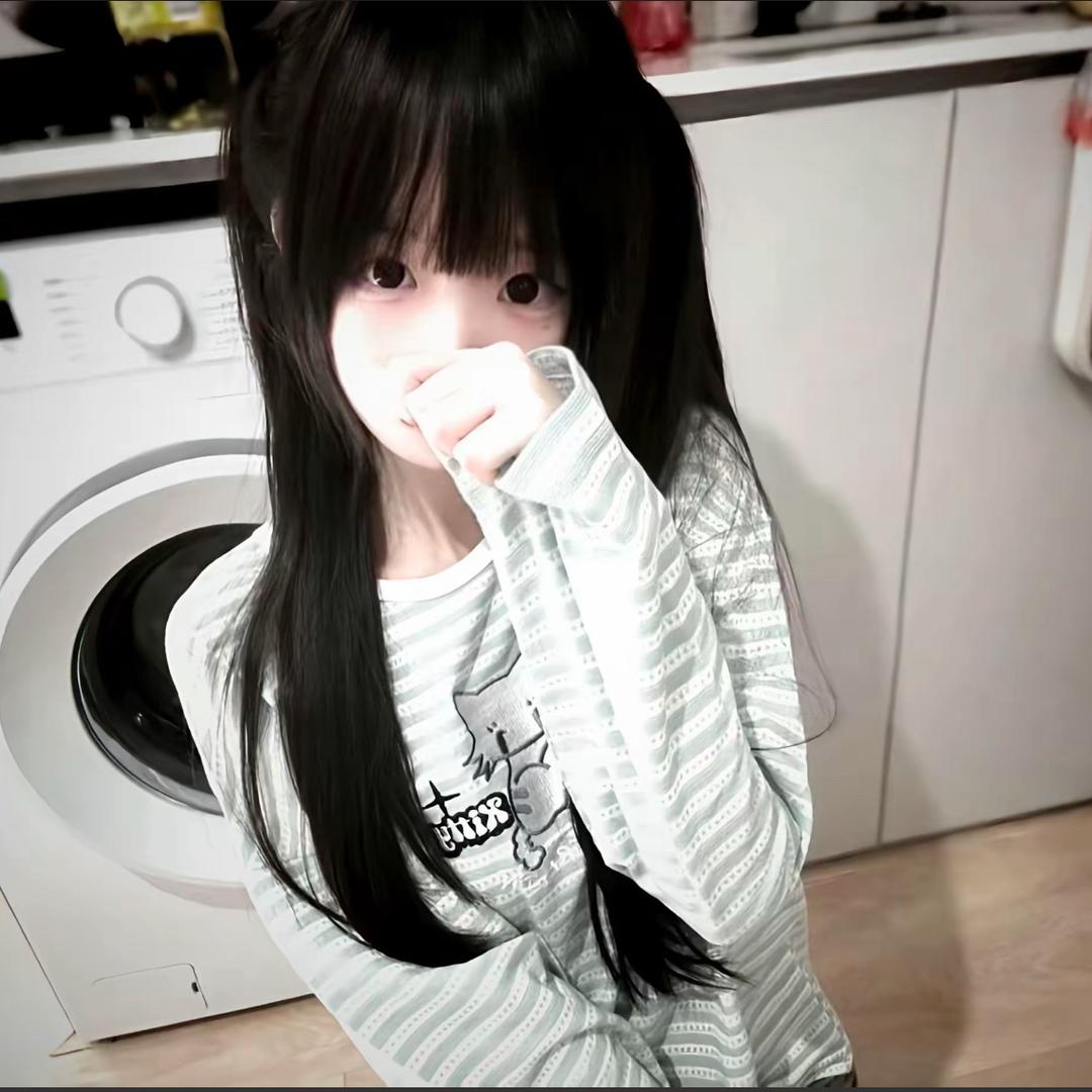 纯.