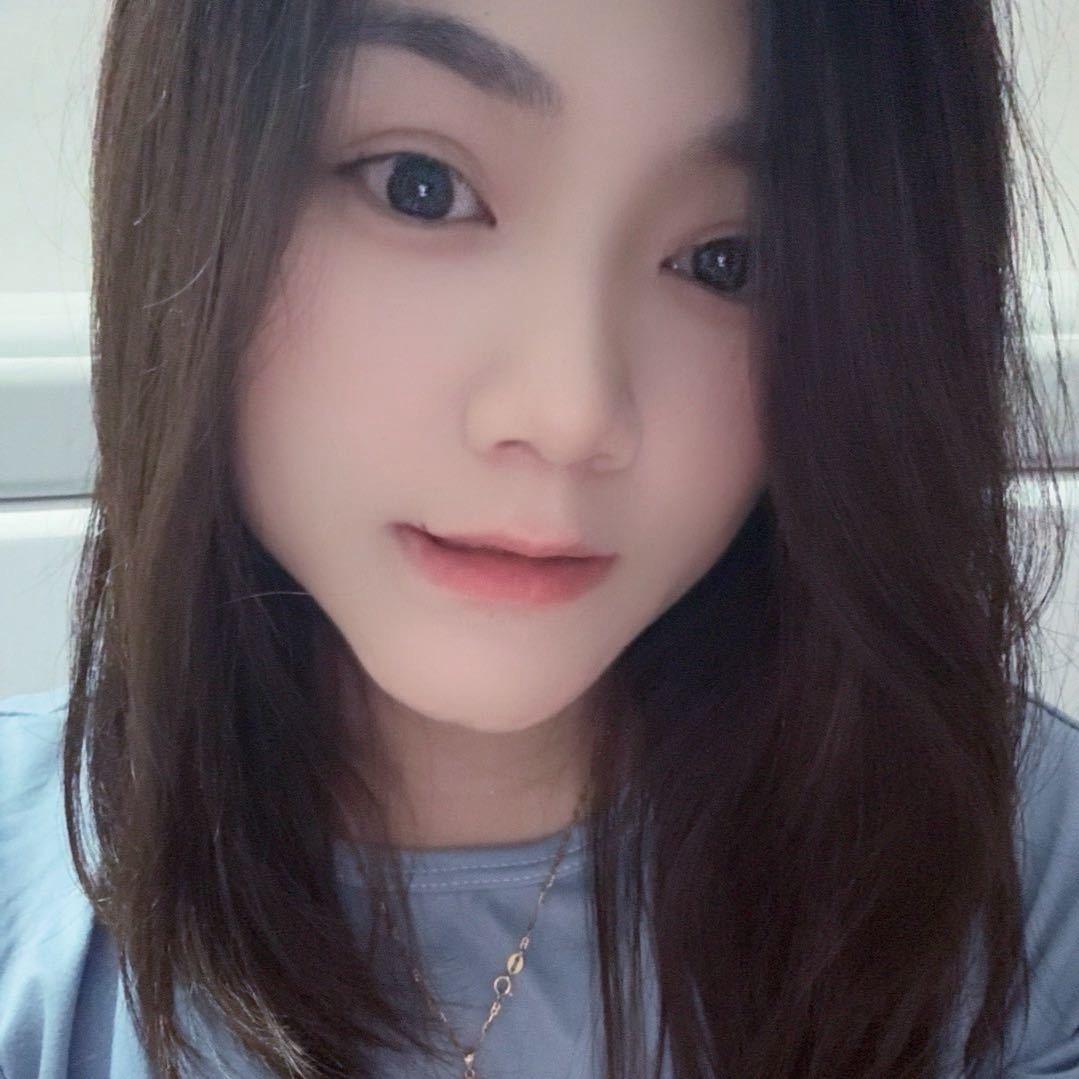 单身妈