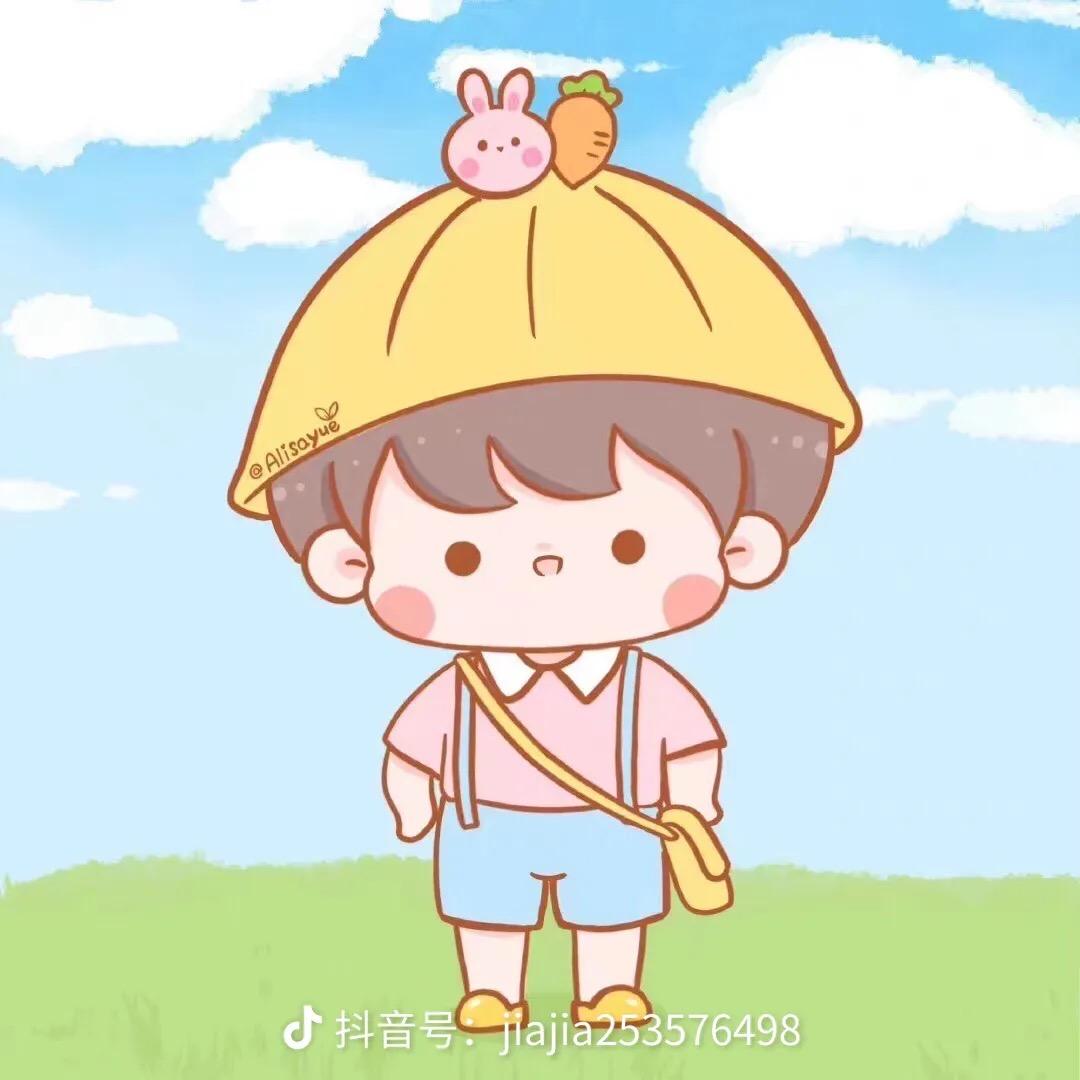女青百货商品