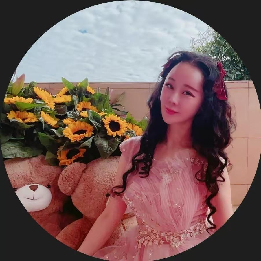 姐姐的60生活