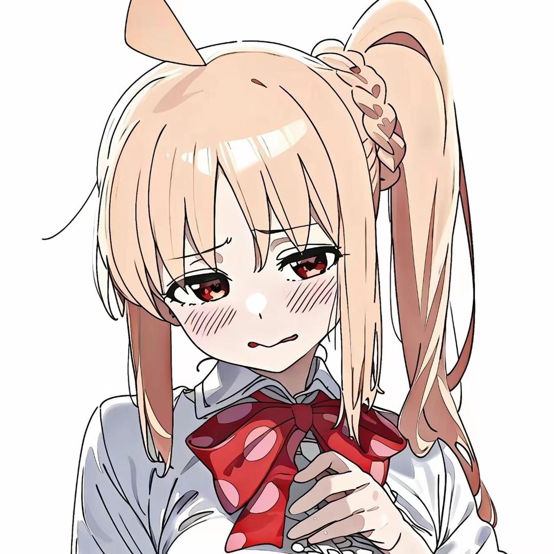 黄黄W