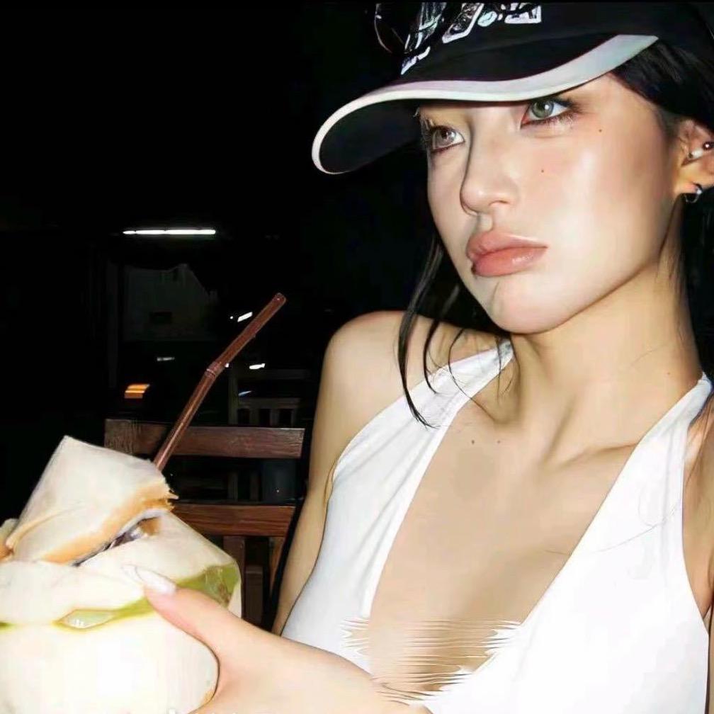 奔奔.