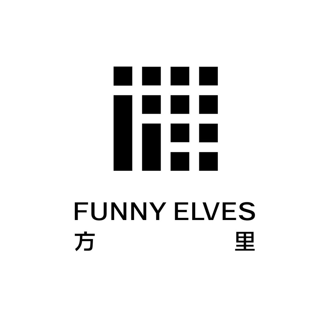 FunnyElves方里官方旗舰店底妆号