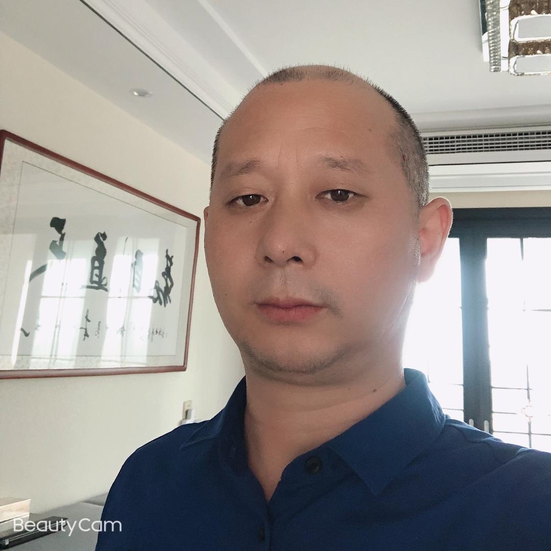 苏湘缘