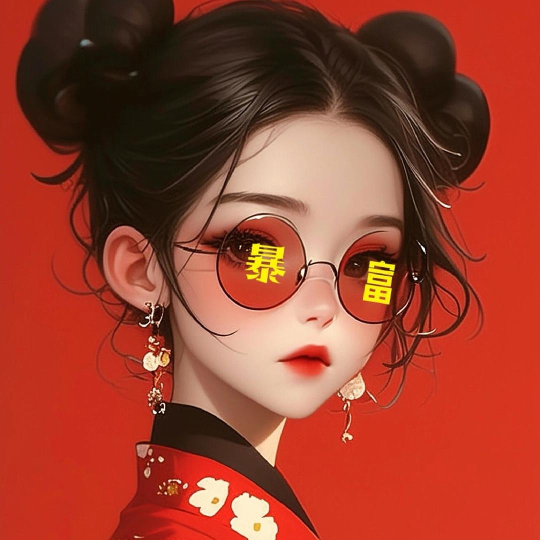 兜兜有米888