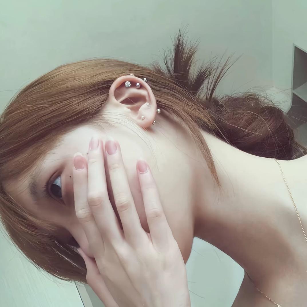 -小子早点睡   .