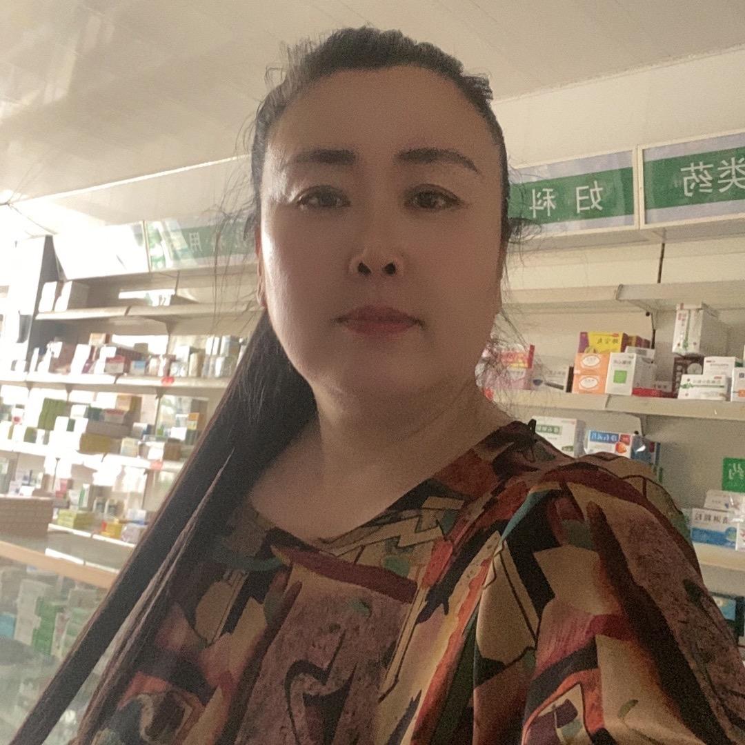 春风（不定时开播）