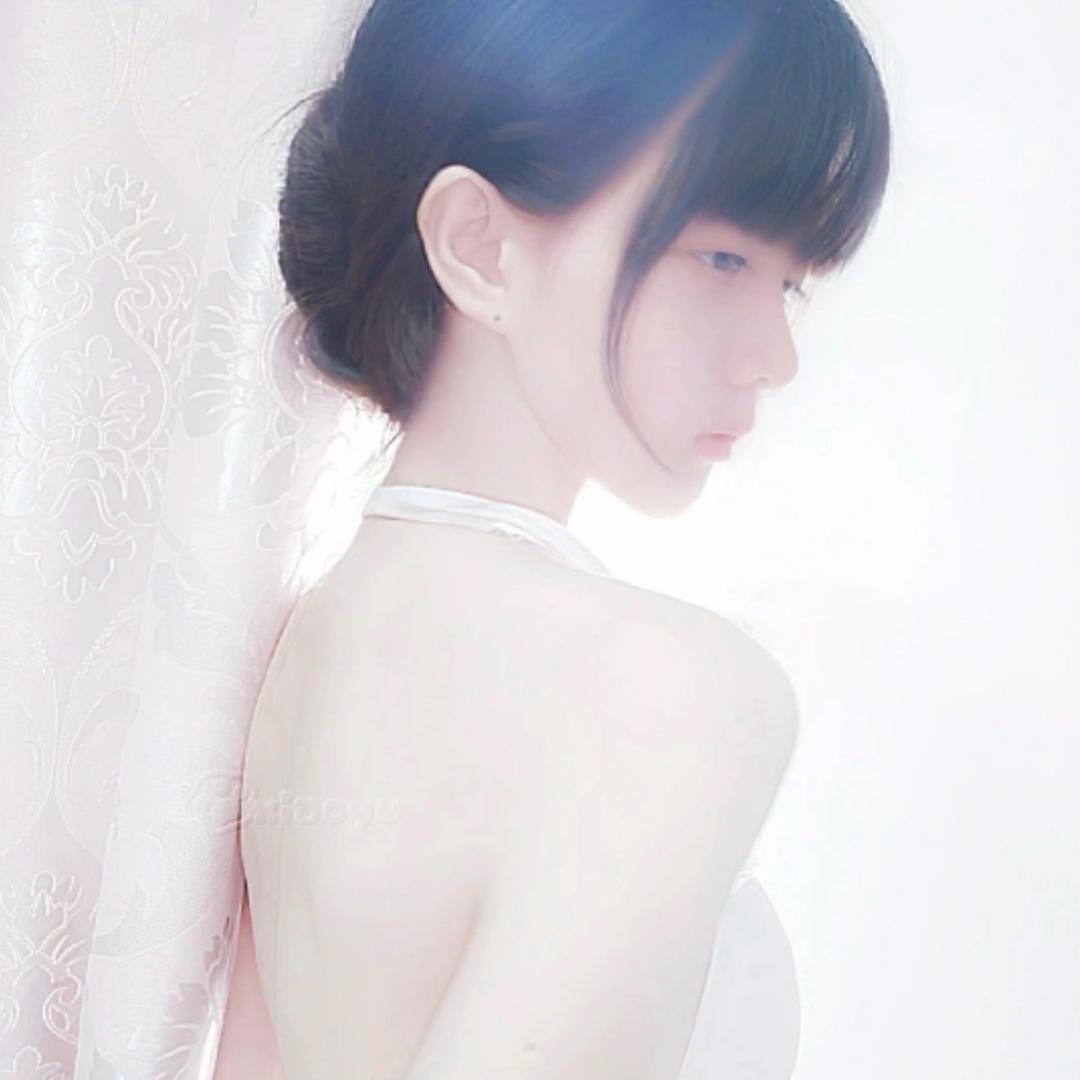 凌一尧