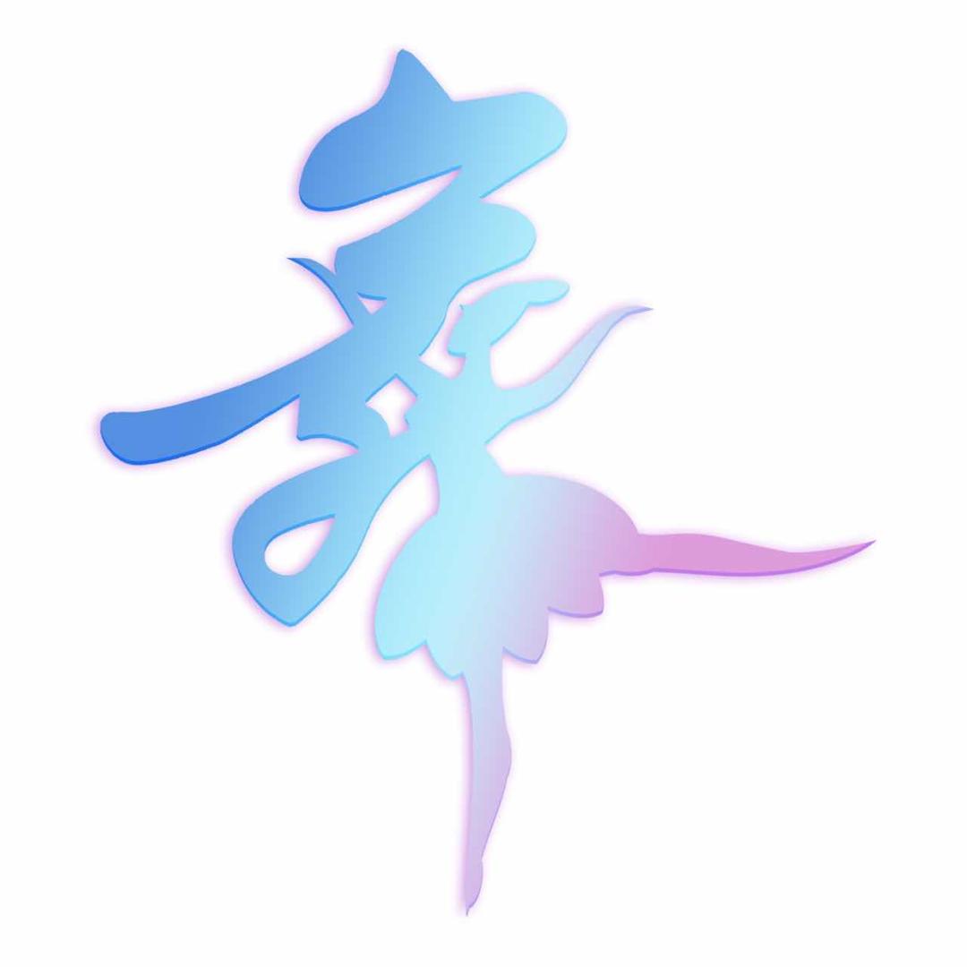 上海全民广场舞