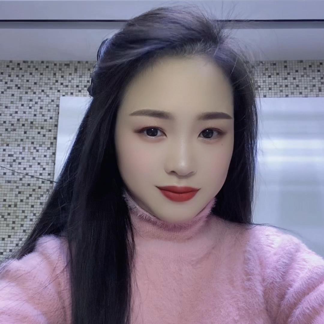 周俞