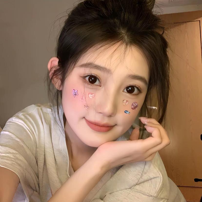 用户1037464263406