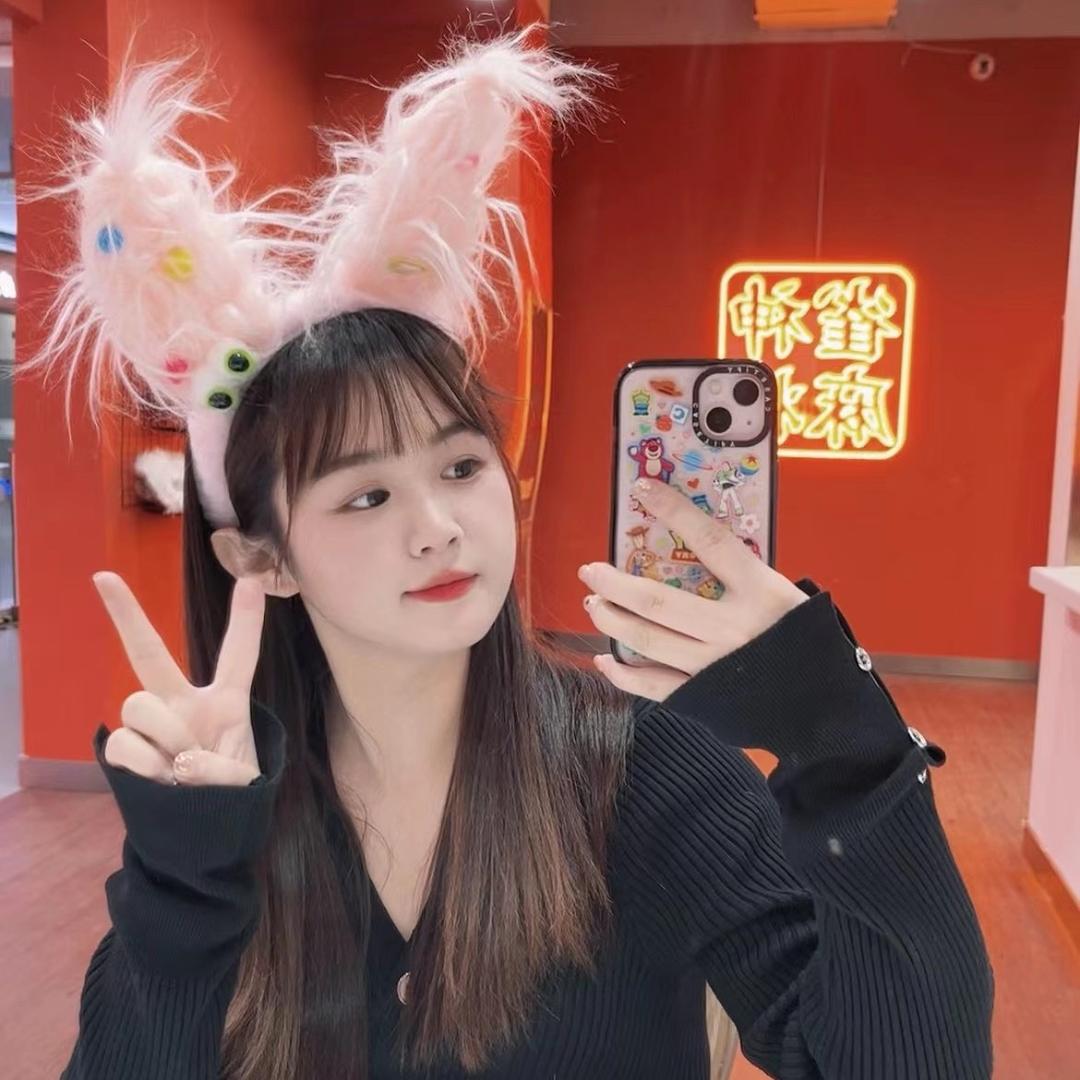 小肥羊🐑