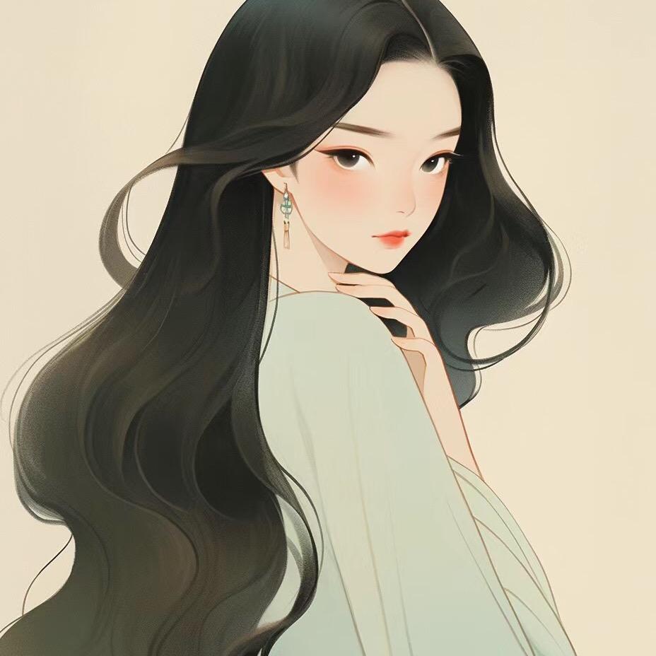 关雎鸠