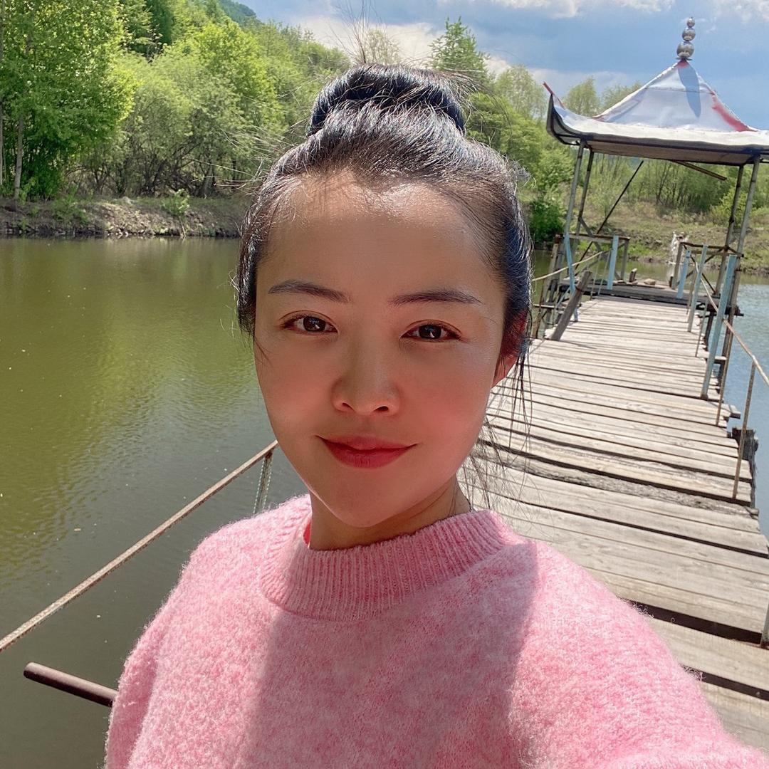 老闺女(8月10号早晨5点直播）@抖音