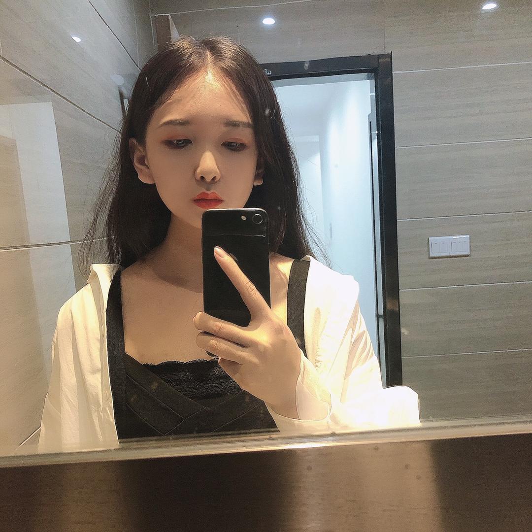 吃喝玩乐在新疆