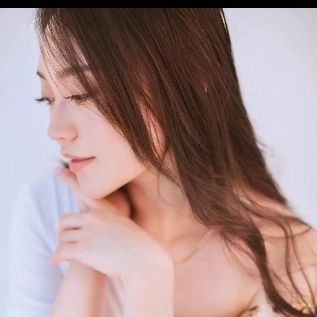 初六💃