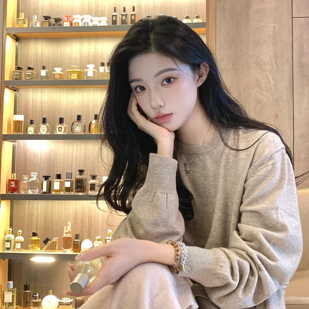敏儿带你玩深圳